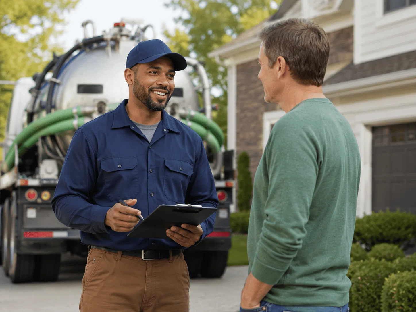 Mosquito Control Malone, TX FAQs